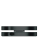 Mobile Origin TravelCharge PRO Grey - 1248985 - zdjęcie 3